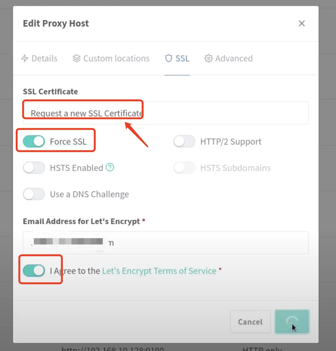 【好玩儿的docker项目】SearXNG——自建一个属于自己的免费搜索引擎平台！尊重隐私、完全开源！