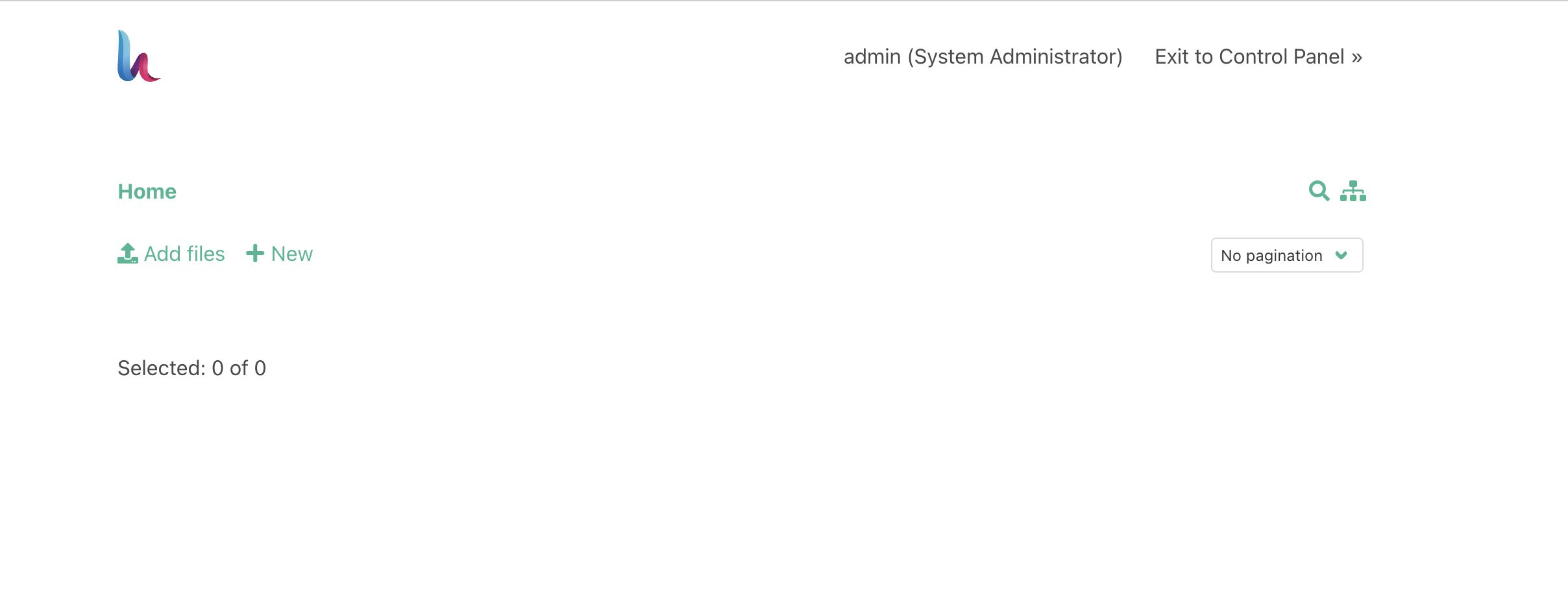 【服务器面板】自带邮件服务!宝塔面板替代品——HestiaCP 面板 保姆级教程 海外开源面板 颜值不错