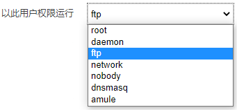 openwrt-191 openwrt-191