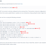 OpenWrt使用Docker搭建Emby媒体服务器入门指南-利剑分享-科技生活