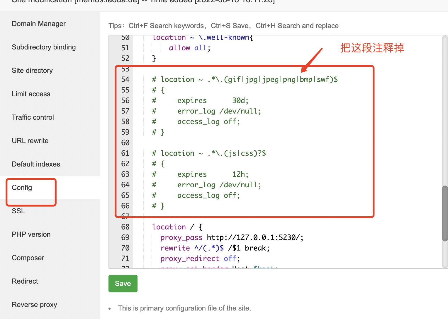 【好玩儿的Docker项目】10分钟搞定网盘搭建！腾讯云轻量应用服务器搭建Cloudreve网盘，离线下载So easy！还支持WebDAV！