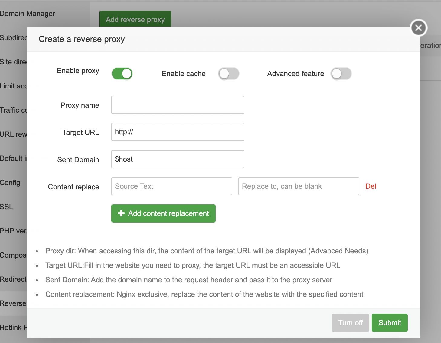 【好玩儿的Docker项目】10分钟搞定网盘搭建！腾讯云轻量应用服务器搭建Cloudreve网盘，离线下载So easy！还支持WebDAV！