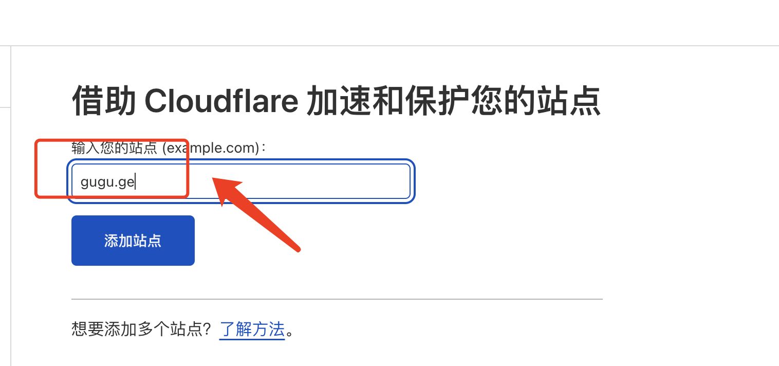 网站SSL证书自动续期又又又失败了？试试CloudFlare的免费证书，15年有效期！