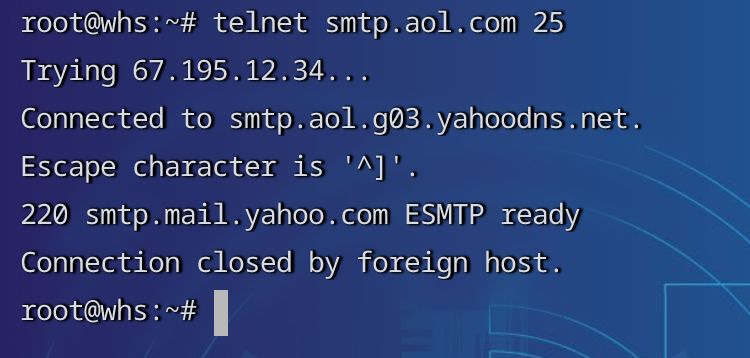 【服务器面板】FastPanel——完美反代 + 邮件服务！又一个功能强大，颜值不错的国外主机面板