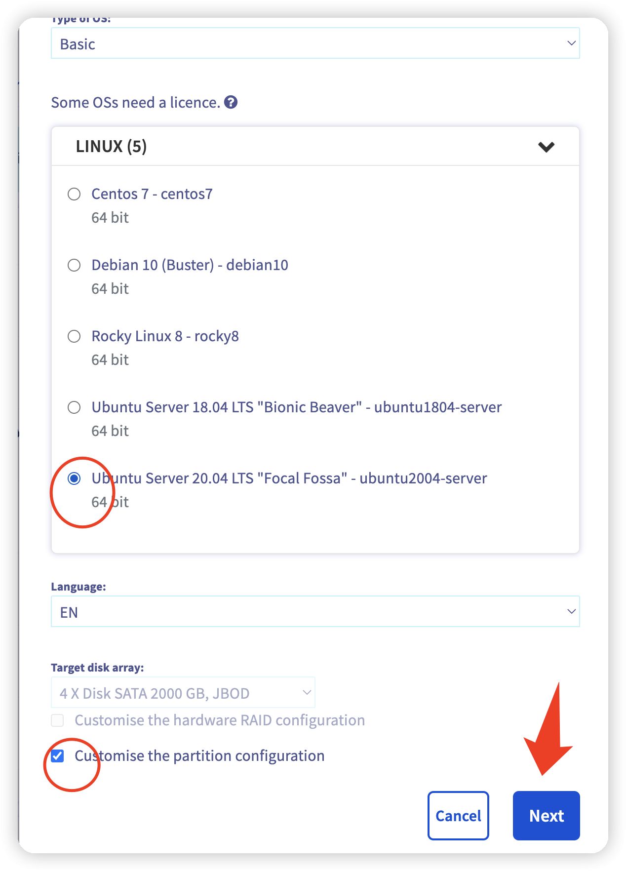 【VPS选购经验分享】OVH——欧洲最大、世界第三的托管服务提供商,抗DDOS(独立服务器测评及取消RAID、挂载硬盘分享)