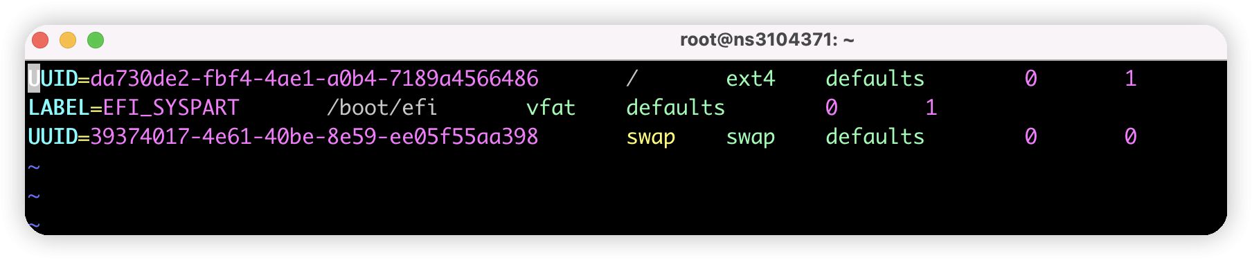 【VPS选购经验分享】OVH——欧洲最大、世界第三的托管服务提供商,抗DDOS(独立服务器测评及取消RAID、挂载硬盘分享)