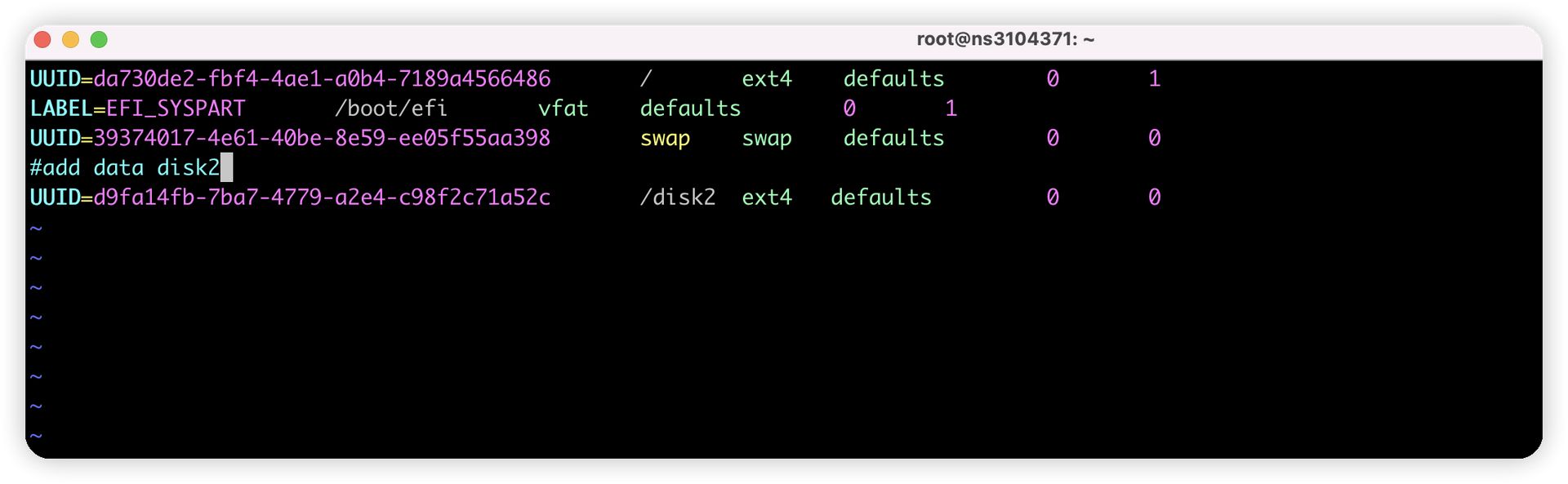 【VPS选购经验分享】OVH——欧洲最大、世界第三的托管服务提供商,抗DDOS(独立服务器测评及取消RAID、挂载硬盘分享)