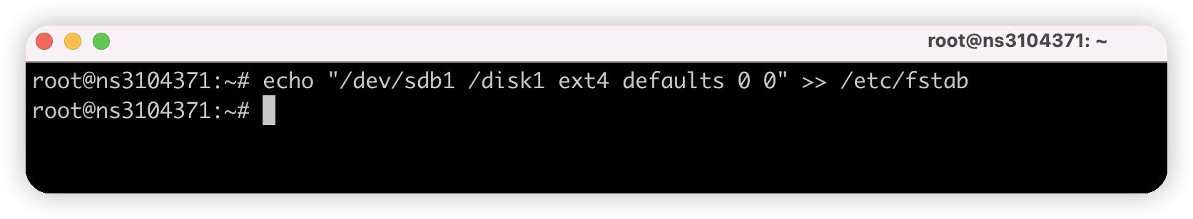 【VPS选购经验分享】OVH——欧洲最大、世界第三的托管服务提供商,抗DDOS(独立服务器测评及取消RAID、挂载硬盘分享)