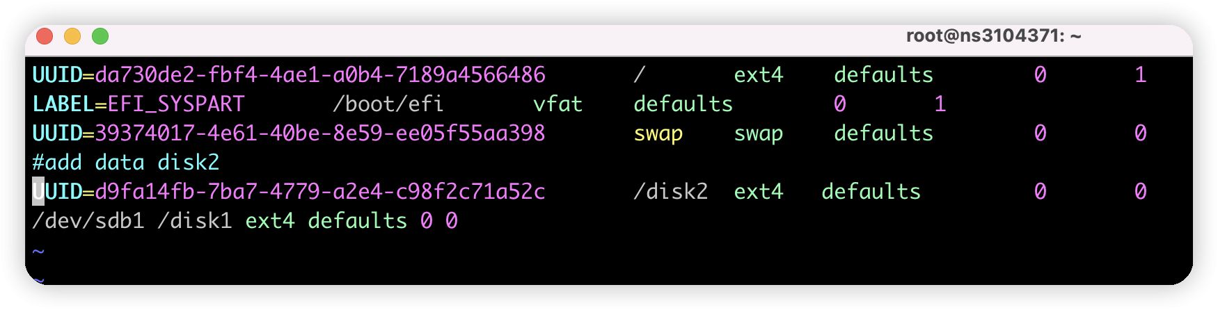 【VPS选购经验分享】OVH——欧洲最大、世界第三的托管服务提供商,抗DDOS(独立服务器测评及取消RAID、挂载硬盘分享)