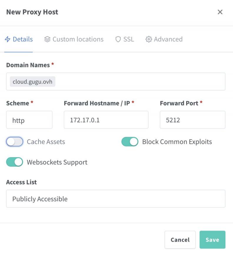 【好玩儿的Docker项目】10分钟搞定网盘搭建！腾讯云轻量应用服务器搭建Cloudreve网盘，离线下载So easy！还支持WebDAV！