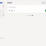 【好玩儿的Docker项目】10分钟搭建一个碎片化知识卡片管理工具——Memos-利剑分享-科技生活