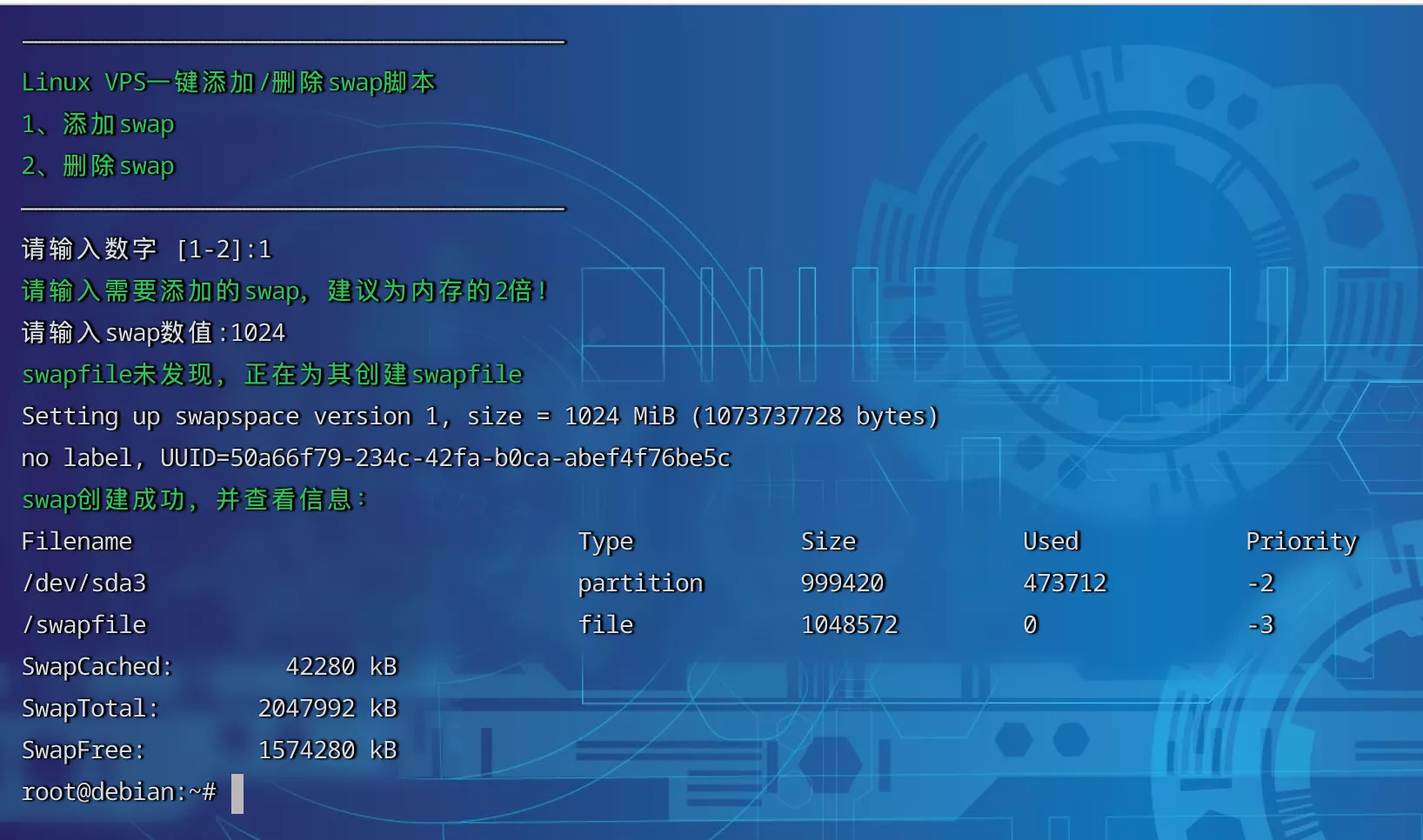 【好玩儿的docker项目】SearXNG——自建一个属于自己的免费搜索引擎平台！尊重隐私、完全开源！