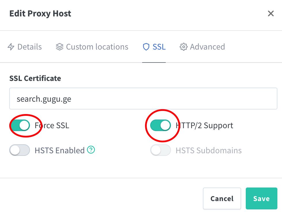 【好玩儿的Docker项目】10分钟搭建一个碎片化知识卡片管理工具——Memos