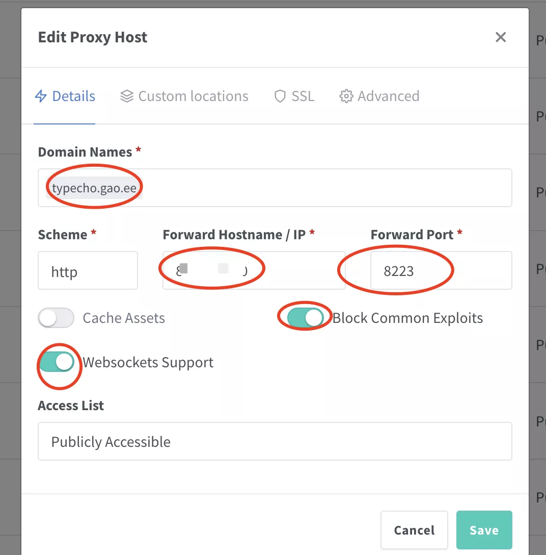 【好玩儿的Docker项目】10分钟搭建一个Typecho博客｜太破口！念念不忘，必有回响！