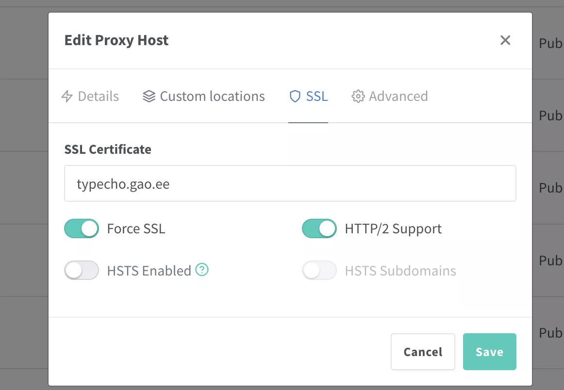 【好玩儿的Docker项目】10分钟搭建一个Typecho博客｜太破口！念念不忘，必有回响！