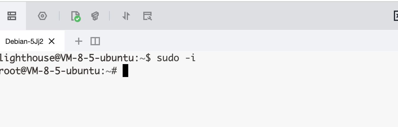 【好玩儿的Docker项目】10分钟搭建一个碎片化知识卡片管理工具——Memos