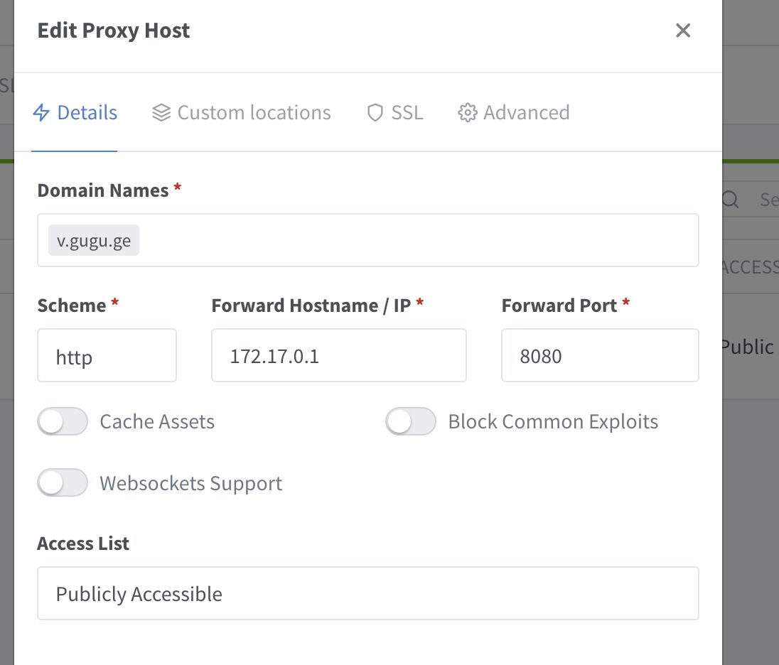 【好玩儿的Docker项目】10分钟搭建一个碎片化知识卡片管理工具——Memos