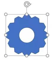 这个操作这么神奇，你确定不看一下？