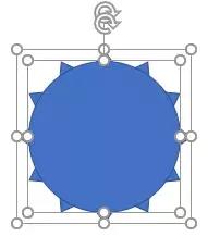 这个操作这么神奇，你确定不看一下？