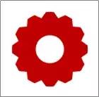 这个操作这么神奇，你确定不看一下？