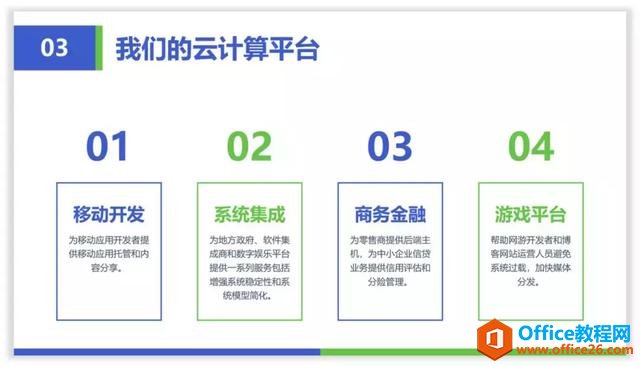 图片[23]-线条线框在PPT中的应用实例教程 - 利剑分享-科技生活-利剑分享-科技生活
