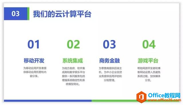 图片[22]-线条线框在PPT中的应用实例教程 - 利剑分享-科技生活-利剑分享-科技生活