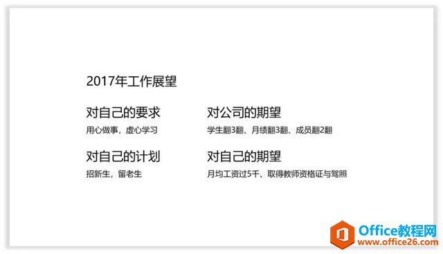 图片[15]-线条线框在PPT中的应用实例教程 - 利剑分享-科技生活-利剑分享-科技生活