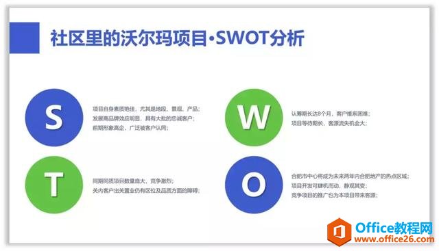 图片[24]-线条线框在PPT中的应用实例教程 - 利剑分享-科技生活-利剑分享-科技生活