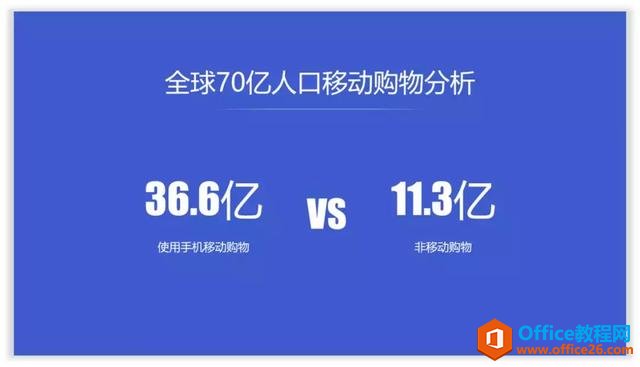 图片[36]-线条线框在PPT中的应用实例教程 - 利剑分享-科技生活-利剑分享-科技生活