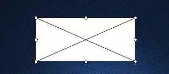 ppt插入logo技巧 ppt插入logo技巧