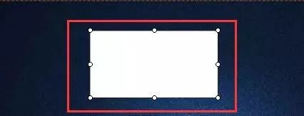 ppt优化技巧 ppt优化技巧