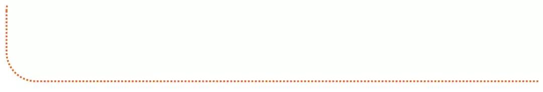 枯燥无味的时间轴，如何做得漂亮的不像PPT？
