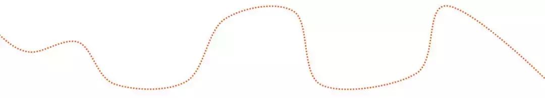 枯燥无味的时间轴，如何做得漂亮的不像PPT？