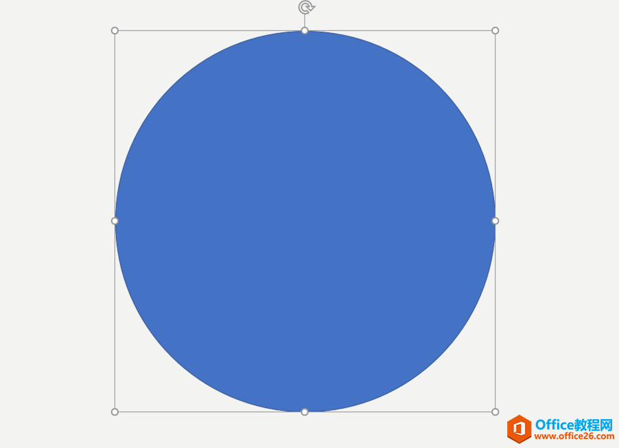 0015091h1-3 如何在PPT里面做个人招牌, 或是名片