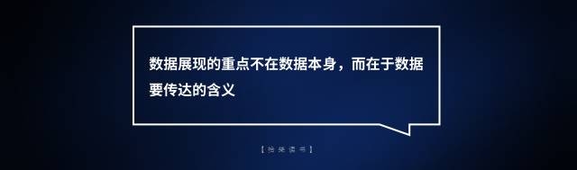 ppt技巧大全 ppt技巧大全