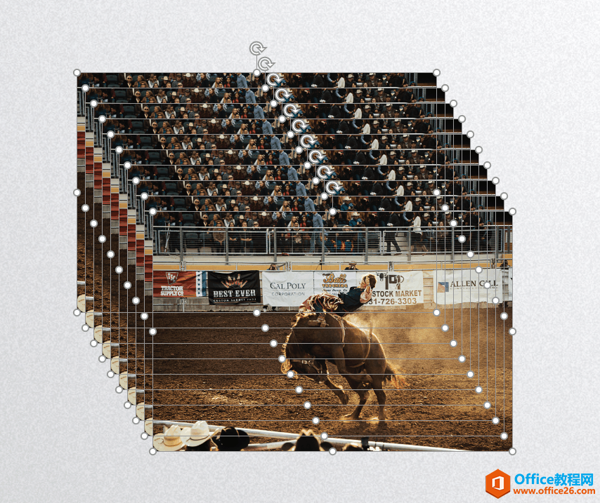 PPT图文教程: PPT快捷键的全面认识, 一键到位