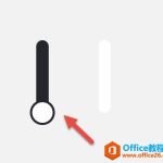 如何让PPT温度计精准表达?-利剑分享-科技生活