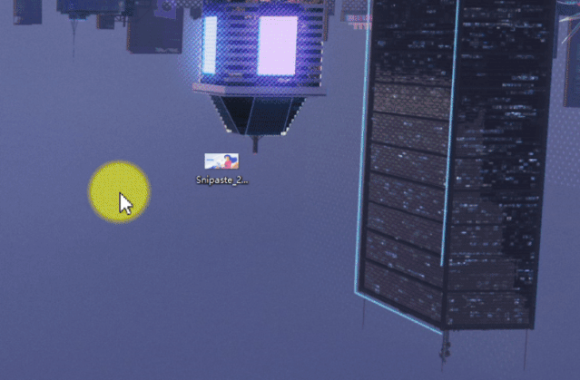 PPT演示技巧—提升 PPT 质量的 4 个技巧