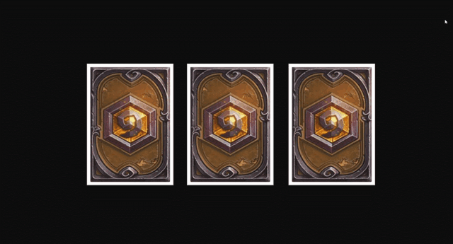 图片[6]-PPT如何制作翻牌动画效果 PPT制作翻牌动画效果实例教程 - 利剑分享-科技生活-利剑分享-科技生活