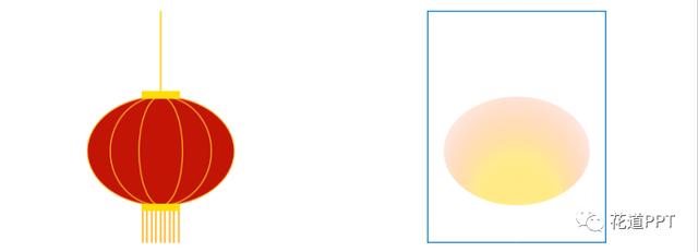 00260r5d-30 用PPT制作灯笼摇摆动画(二)