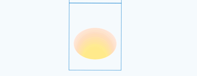 00260tn0-36 用PPT制作灯笼摇摆动画(二)