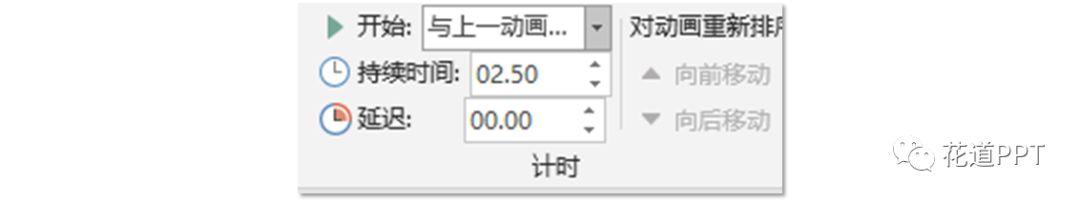 00260v1c-13 用PPT制作灯笼摇摆动画(一)