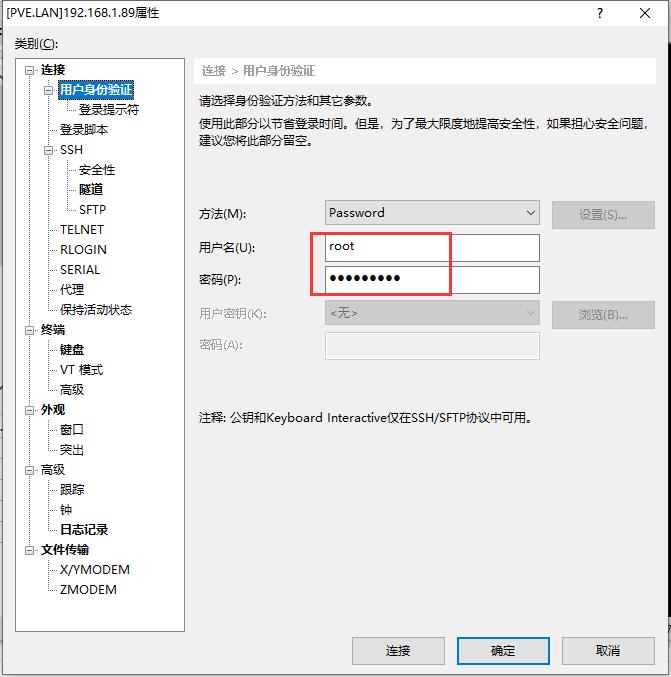 00386bda561d9d6e2260a397a385e7b1