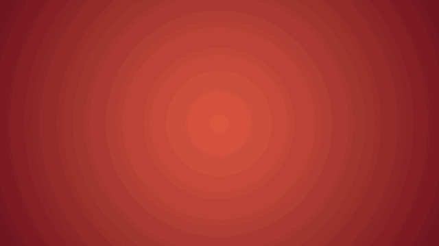 0040102145-1 用PPT制作“文字云”效果