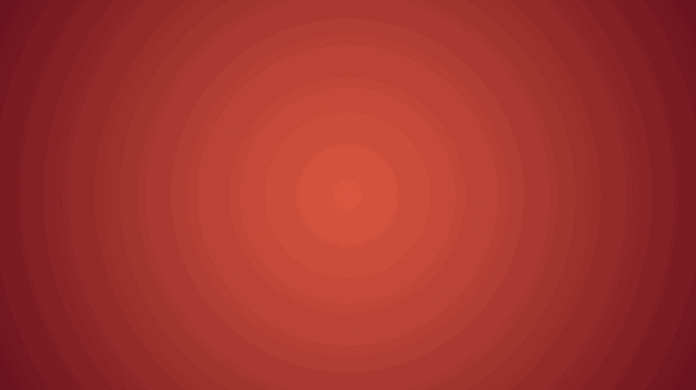 004010aw-13 用PPT制作“文字云”效果