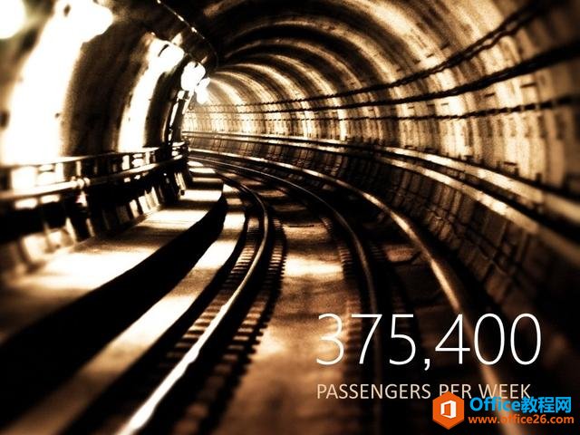 0043301319-3 PPT版式设计第七期:一页表达一个观点的“拆分理念”