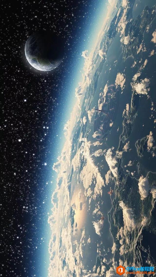 一分钟get小技能丨如何用PPT抠图？