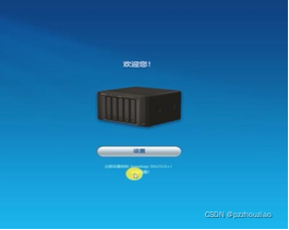 0047c5f8d4e04fd6994894d16ef7585c