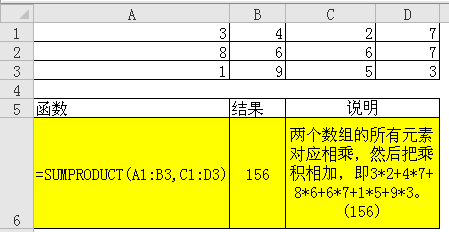 0052554z7-1 excel 星号1