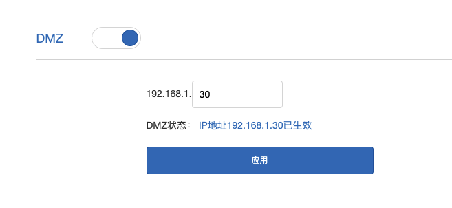 00779d9405ba7f1729a254e3bd868e23 image-20210312205717577